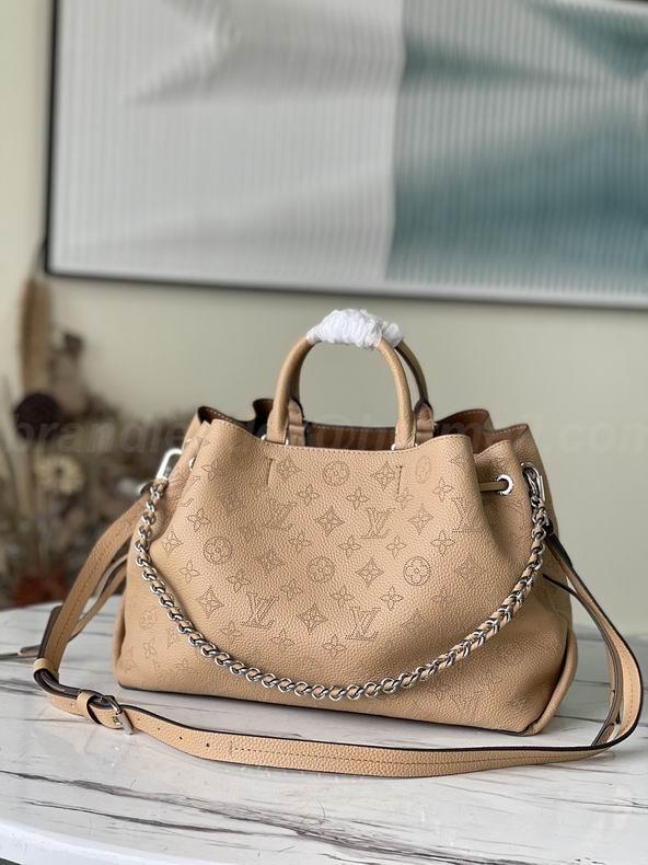 LV Handbags 187